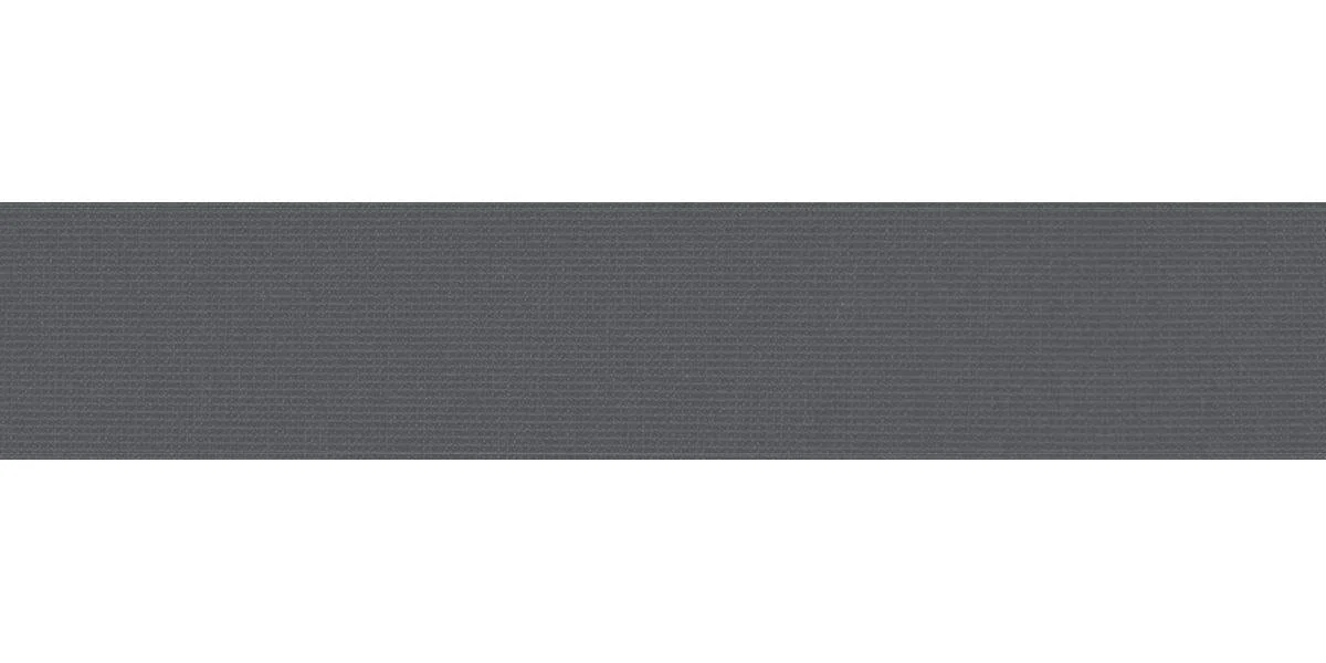 SpyOptic 313346 Goggles - view 10